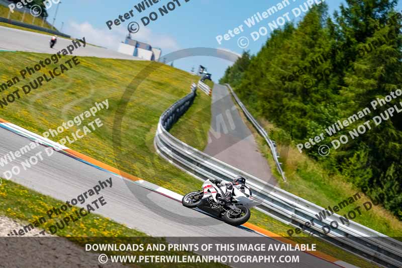 Brno;event digital images;motorbikes;no limits;peter wileman photography;trackday;trackday digital images